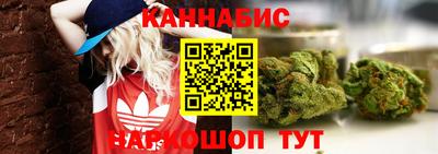 тгк Малгобек